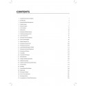 PRACTICAL BIOCHEMISTRY WITH CLINICAL CORRELATION book by Shuchi Goyal - Additional Image 5