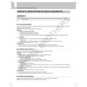 PRACTICAL BIOCHEMISTRY WITH CLINICAL CORRELATION book by Shuchi Goyal - Additional Image 6