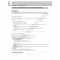 PRACTICAL BIOCHEMISTRY WITH CLINICAL CORRELATION book by Shuchi Goyal - Additional Image 7