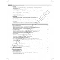 Simplified Practical Manual of Biochemistry book by Javin Bishnu Gogoi - Additional Image 7