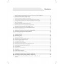 Practical Biochemistry with Clinical Correlation, 2/E for MBBS 1st Year Students | NMC CBME-Aligned Practical Manual with 44… -