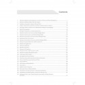 Practical Biochemistry with Clinical Correlation, 2/E for MBBS 1st Year Students | NMC CBME-Aligned Practical Manual with 44… -
