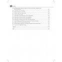 Practical Biochemistry with Clinical Correlation, 2/E for MBBS 1st Year Students | NMC CBME-Aligned Practical Manual with 44… -