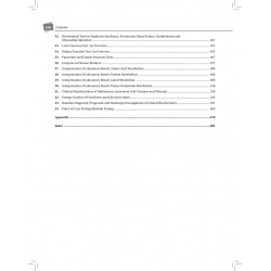 Practical Biochemistry with Clinical Correlation, 2/E for MBBS 1st Year Students | NMC CBME-Aligned Practical Manual with 44… -