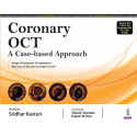 CORONARY OCT A CASE-BASED APPROACH book by SRIDHAR KASTURI