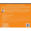 CORONARY OCT A CASE-BASED APPROACH book by SRIDHAR KASTURI - Additional Image 3