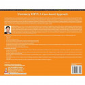 CORONARY OCT A CASE-BASED APPROACH book by SRIDHAR KASTURI - Additional Image 4