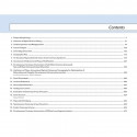 CORONARY OCT A CASE-BASED APPROACH book by SRIDHAR KASTURI - Additional Image 6