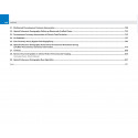 CORONARY OCT A CASE-BASED APPROACH book by SRIDHAR KASTURI - Additional Image 7