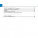 CORONARY OCT A CASE-BASED APPROACH book by SRIDHAR KASTURI - Additional Image 8
