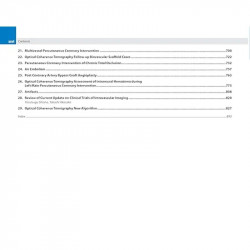 CORONARY OCT A CASE-BASED APPROACH book by SRIDHAR KASTURI - Additional Image 8