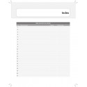 Practical Record Book Of Rasa Shastra and Bhaishajya Kalpana For BAMS Students book by Surinder Kumar - Additional Image 5