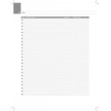 Practical Record Book Of Rasa Shastra and Bhaishajya Kalpana For BAMS Students book by Surinder Kumar - Additional Image 7