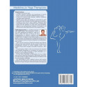 Medicine for Yoga Therapists book by Padiki Nagaraja Rao - Additional Image 3