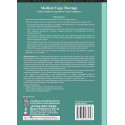 Medical Yoga Therapy: Modern Medicine Approach for Yogic Techniques | Rope and Belt Therapy, Yoga for Female Health and Life… -