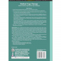 Medical Yoga Therapy: Modern Medicine Approach for Yogic Techniques | Rope and Belt Therapy, Yoga for Female Health and Life… -