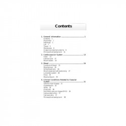 Medicine for Yoga Therapists book by Padiki Nagaraja Rao - Additional Image 6