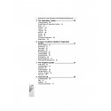 Medicine for Yoga Therapists book by Padiki Nagaraja Rao - Additional Image 7