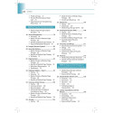 Medical Yoga Therapy: Modern Medicine Approach for Yogic Techniques | Rope and Belt Therapy, Yoga for Female Health and Life… -