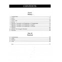 Biochemistry for Dental Students (Theory and Practical) book by Nigoskar - Additional Image 5