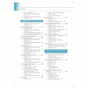 Medical Yoga Therapy: Modern Medicine Approach for Yogic Techniques | Rope and Belt Therapy, Yoga for Female Health and Life… -