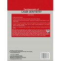 FUNDAMENTALS OF LASER DENTISTRY book by Johar - Additional Image 3