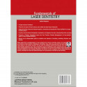 FUNDAMENTALS OF LASER DENTISTRY book by Johar - Additional Image 4