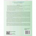 Textbook of Microbiology for Dental Students, 2/E (BDS) | As per Dental Council of India Syllabus | Key Points, Important Qu… -