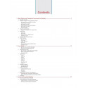 FUNDAMENTALS OF LASER DENTISTRY book by Johar - Additional Image 5