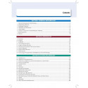 Textbook of Microbiology for Dental Students, 2/E (BDS) | As per Dental Council of India Syllabus | Key Points, Important Qu… -