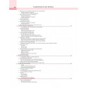 FUNDAMENTALS OF LASER DENTISTRY book by Johar - Additional Image 6