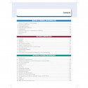 Textbook of Microbiology for Dental Students, 2/E (BDS) | As per Dental Council of India Syllabus | Key Points, Important Qu… -