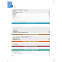 Textbook of Microbiology for Dental Students, 2/E (BDS) | As per Dental Council of India Syllabus | Key Points, Important Qu… -