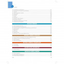Textbook of Microbiology for Dental Students, 2/E (BDS) | As per Dental Council of India Syllabus | Key Points, Important Qu… -