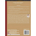 Cone Beam Computed Tomography: A Clinician’s Guide to 3D Imaging book by Jaju Prashant P - Additional Image 3
