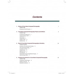 Cone Beam Computed Tomography: A Clinician’s Guide to 3D Imaging book by Jaju Prashant P - Additional Image 5