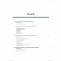 Cone Beam Computed Tomography: A Clinician’s Guide to 3D Imaging book by Jaju Prashant P - Additional Image 6