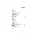 VIVA IN ORAL SURGERY FOR DENTAL STUDENTS book by Singh - Additional Image 3