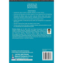 CROWNS IN PEDIATRIC DENTISTRY book by Babaji Prashant - Back Cover