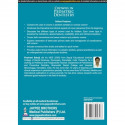 CROWNS IN PEDIATRIC DENTISTRY book by Babaji Prashant - Additional Image 3