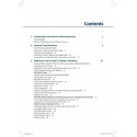CROWNS IN PEDIATRIC DENTISTRY book by Babaji Prashant - Additional Image 4