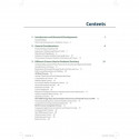 CROWNS IN PEDIATRIC DENTISTRY book by Babaji Prashant - Additional Image 5