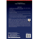 A PRACTICAL MANUAL OF PUBLIC HEALTH DENTISTRY book by C. M. Marya - Additional Image 3