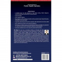 A PRACTICAL MANUAL OF PUBLIC HEALTH DENTISTRY book by C. M. Marya - Additional Image 4