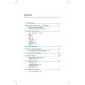 A PRACTICAL MANUAL OF PUBLIC HEALTH DENTISTRY book by C. M. Marya - Additional Image 5