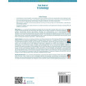 Year Book of Trichology for Dermatologists and Dermatology Postgraduates | Curated Abstract-and-Commentary Reviews of 150+ J… -