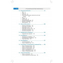 A PRACTICAL MANUAL OF PUBLIC HEALTH DENTISTRY book by C. M. Marya - Additional Image 7
