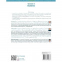 Year Book of Trichology for Dermatologists and Dermatology Postgraduates | Curated Abstract-and-Commentary Reviews of 150+ J… -