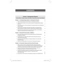 Year Book of Trichology for Dermatologists and Dermatology Postgraduates | Curated Abstract-and-Commentary Reviews of 150+ J… -