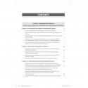 Year Book of Trichology for Dermatologists and Dermatology Postgraduates | Curated Abstract-and-Commentary Reviews of 150+ J… -
